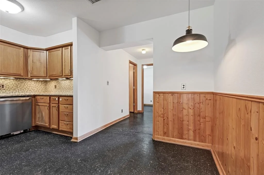 Photo of 5121 De Milo Drive