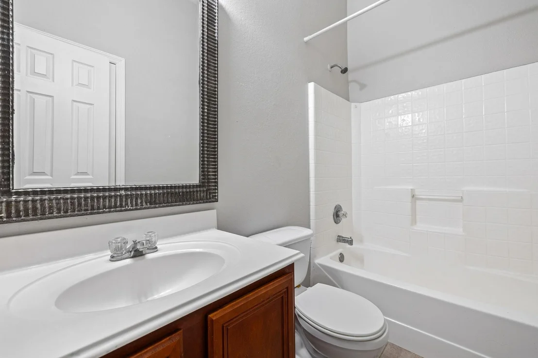 Photo of 13196 Miller Lane