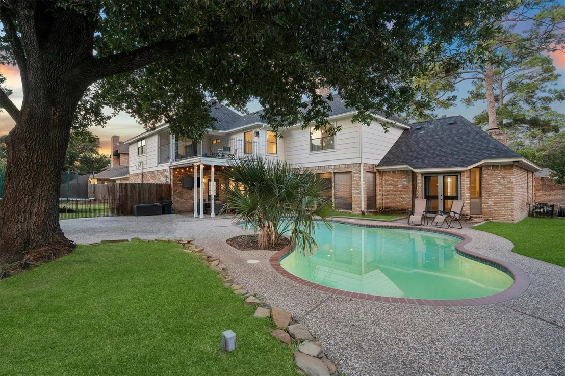 Photo of 16023 Mickleham Drive