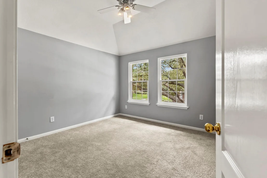 Photo of 13402 Durbridge Trail Drive
