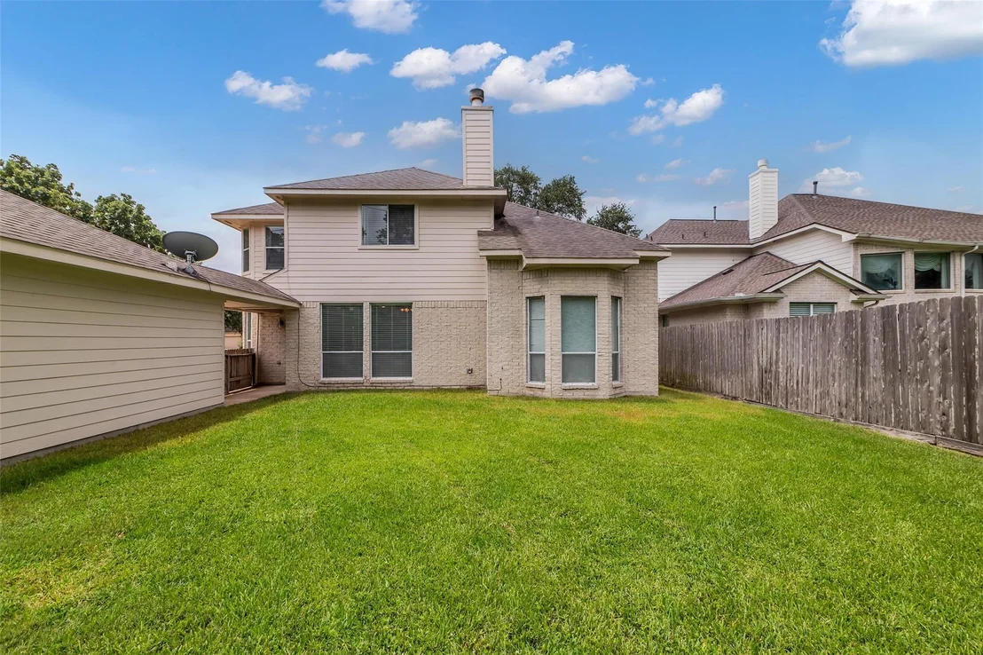 Photo of 219 Rustic Oaks Drive