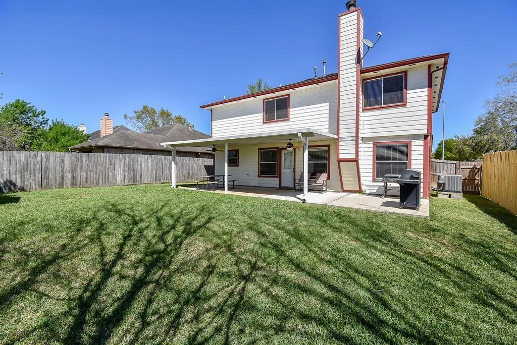 Photo of 3608 Whitestone Drive