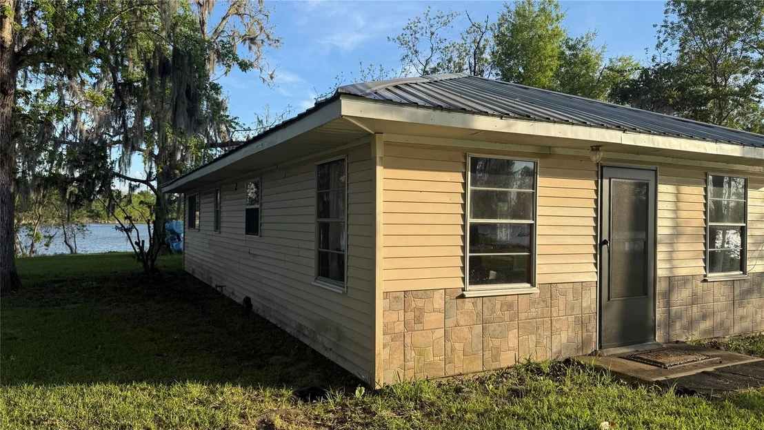 Photo of 215 Weldon