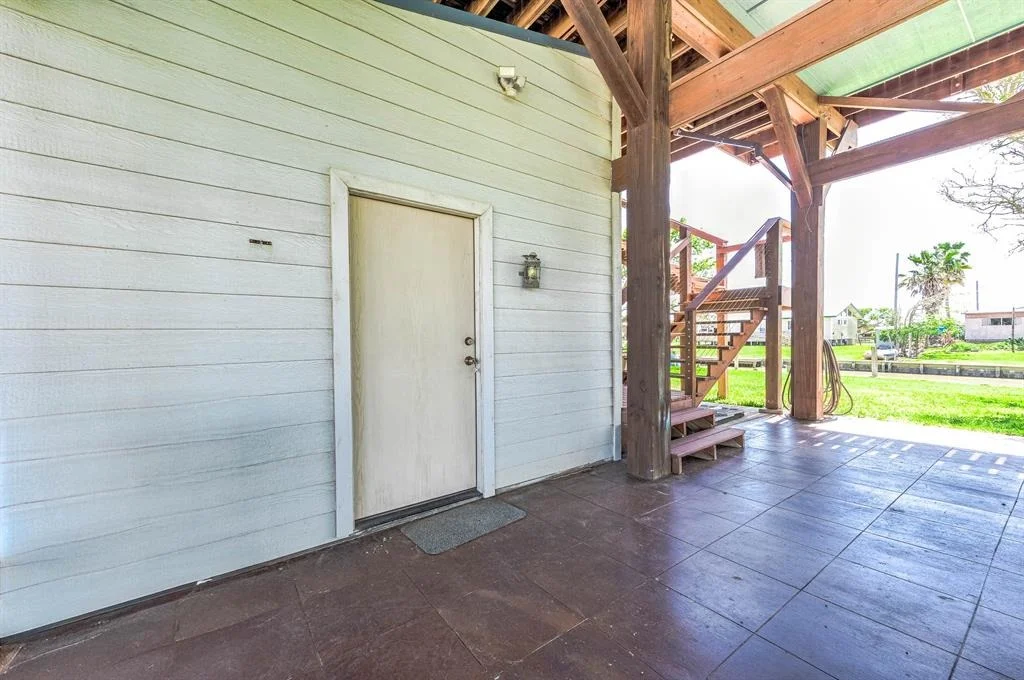 Photo of 1260 County Road 202