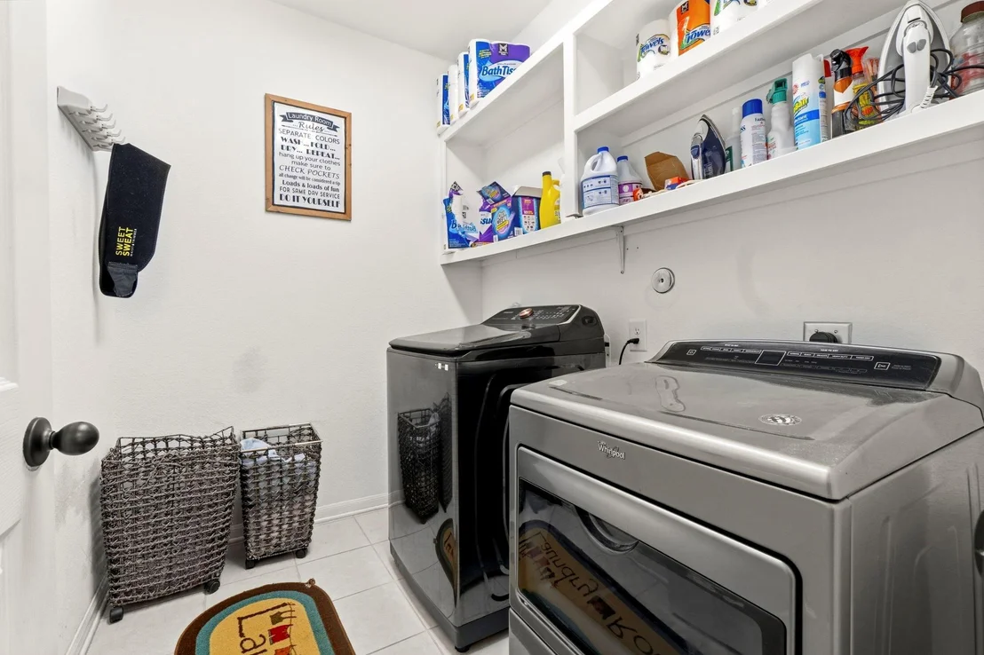 Photo of 30985 Laurel Creek Lane