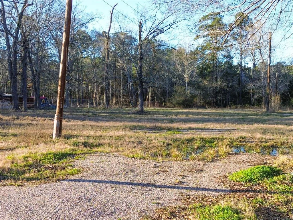Photo of 1739 County Road 373