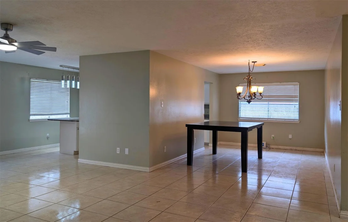 Photo of 17058 Clan Macgregor Drive
