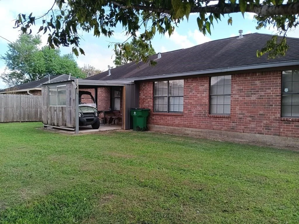 Photo of 201 Rice Street