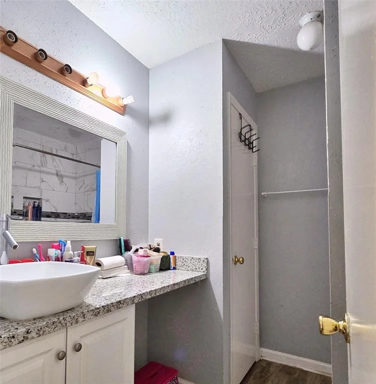 Photo of 2606 Sicklepod Drive