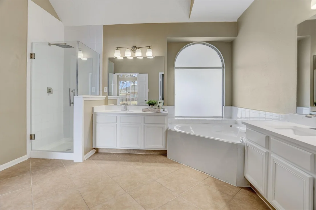 Photo of 2811 Travick Lane