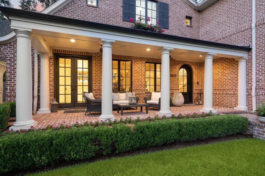 Photo of 11834 Longleaf Lane