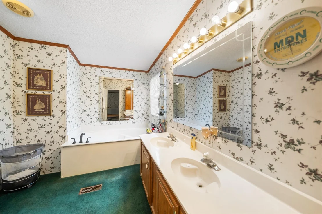 Photo of 172 Jackson Road