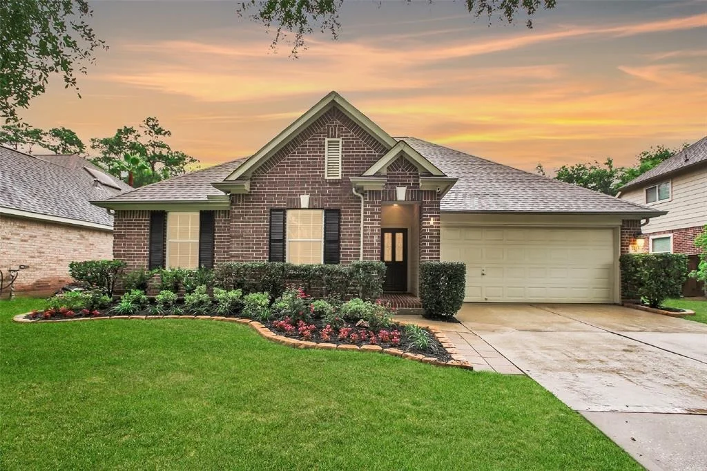 Photo of 7215 Fall Creek Bend