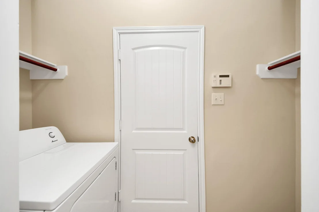 Photo of 3530 Yasmine Ranch Drive