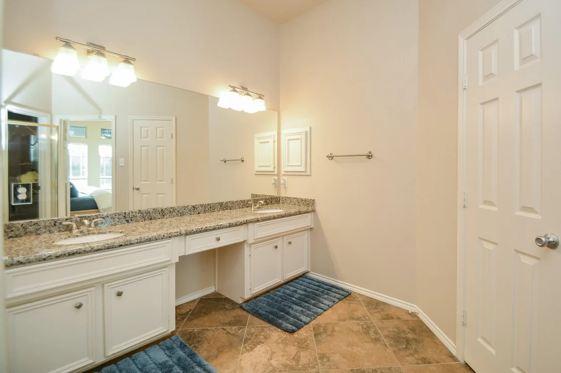 Photo of 3003 Willow Fork Drive