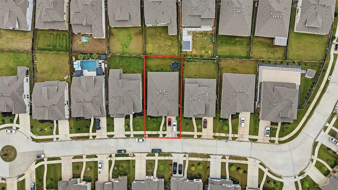 Photo of 3219 Blue Grama Bend