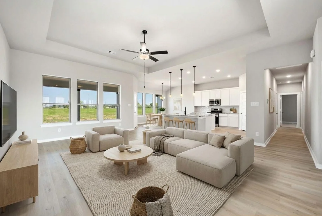 Photo of 6702 Pelican Lane