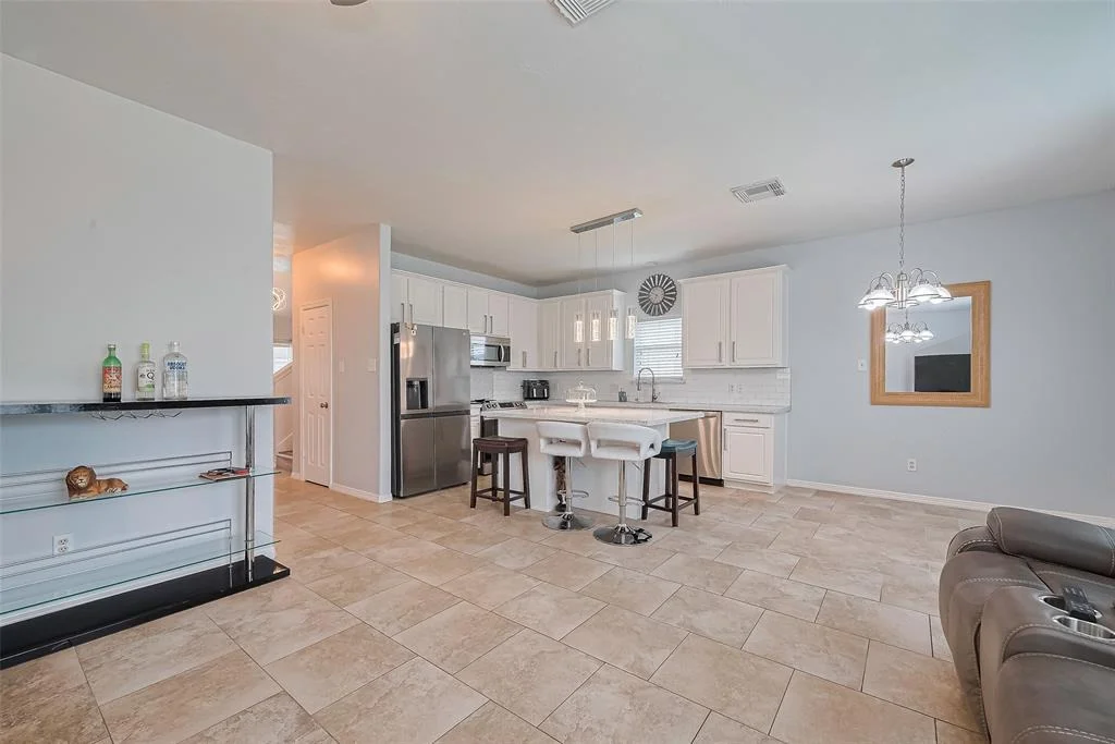Photo of 10123 Sweet Olive Way