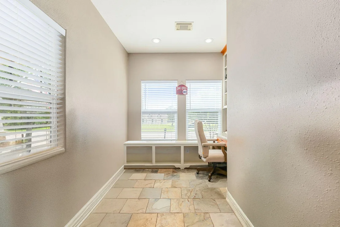 Photo of 12596 Point Aquarius Boulevard
