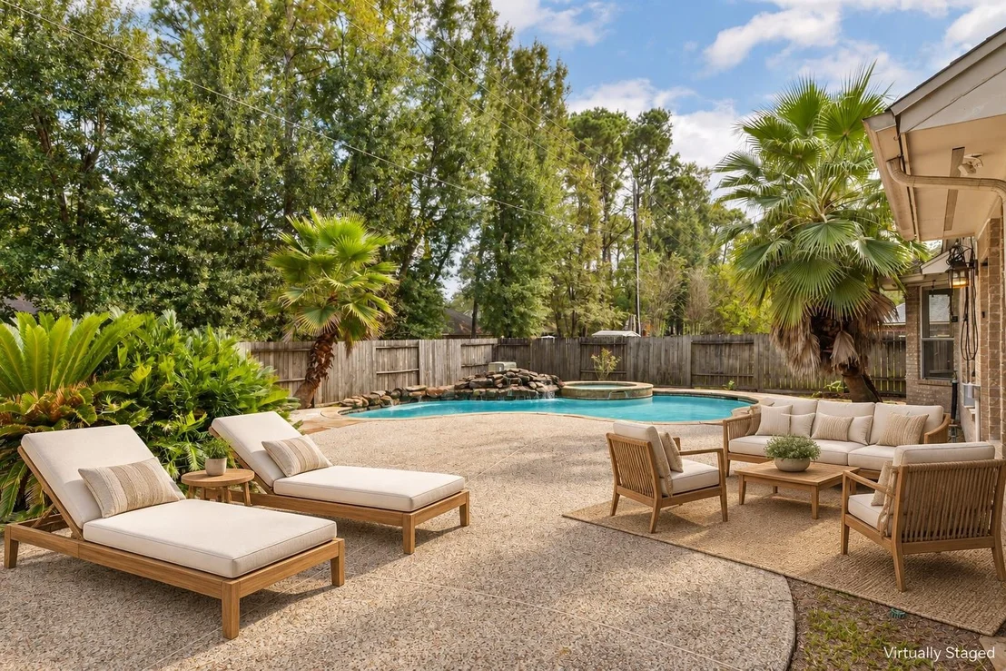 Photo of 6338 Maple Spring Place