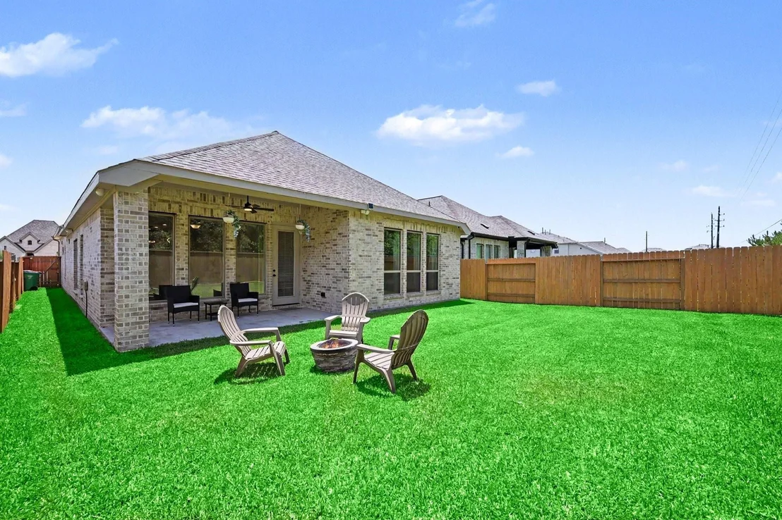 Photo of 18810 Halter Meadow Trail