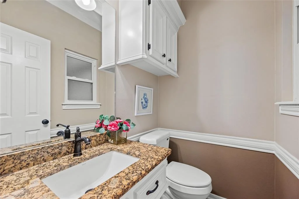 Photo of 3426 Spring Manor Drive