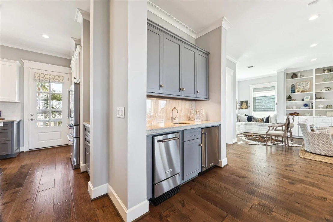 Photo of 3126 Lafittes Point