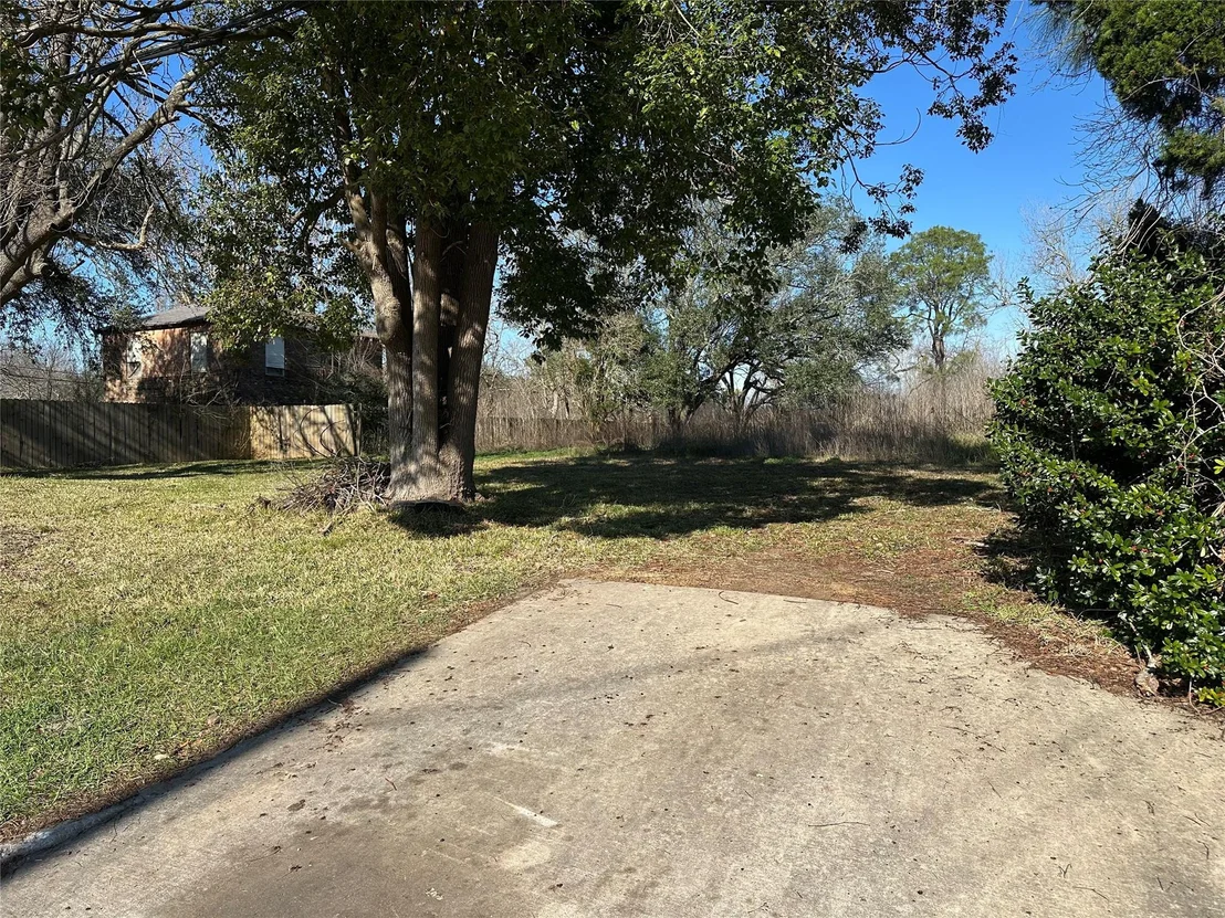 Photo of 5322 Phillips Street