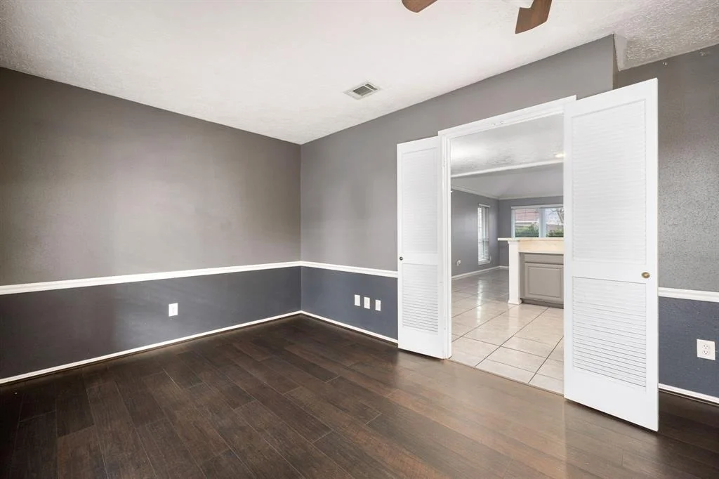 Photo of 13611 Rocky Bluff Drive