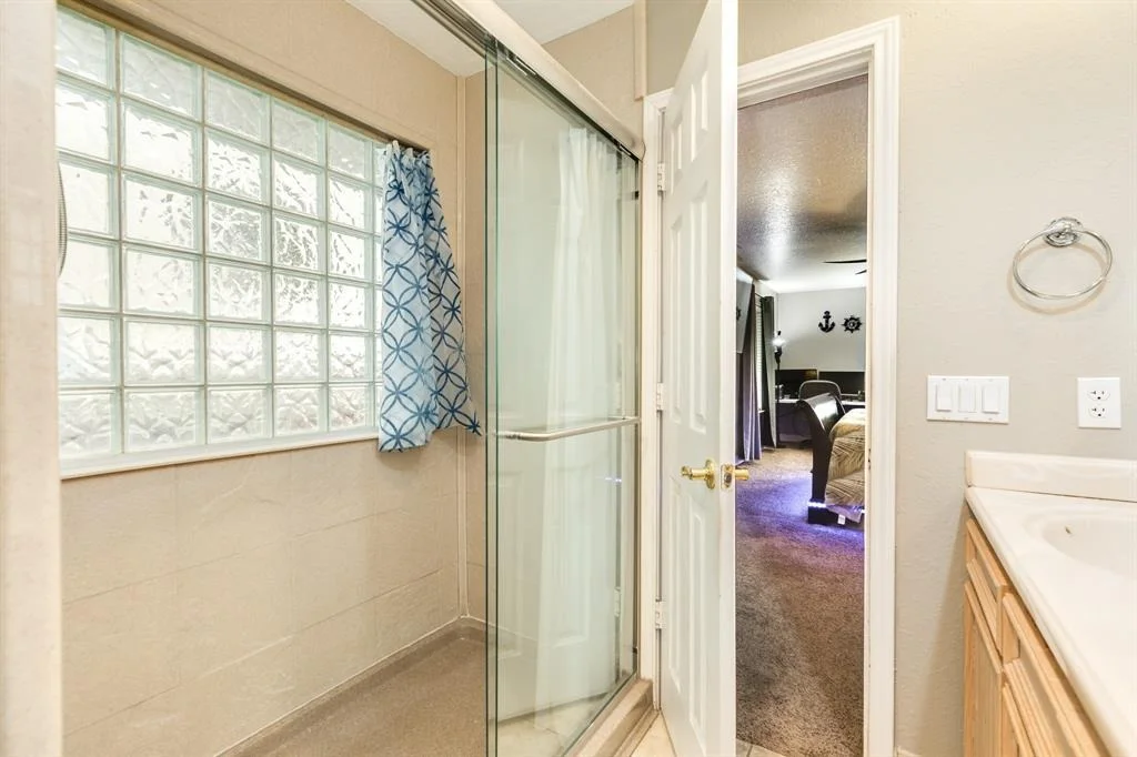 Photo of 56 Marlin Lane