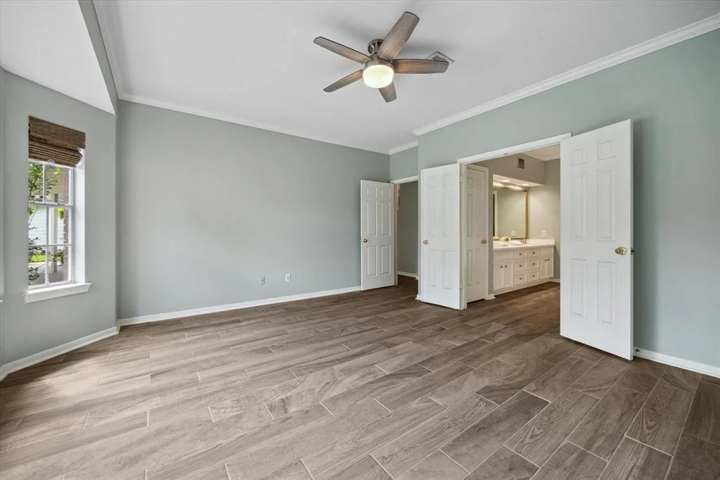 Photo of 5134 Manorhaven Lane