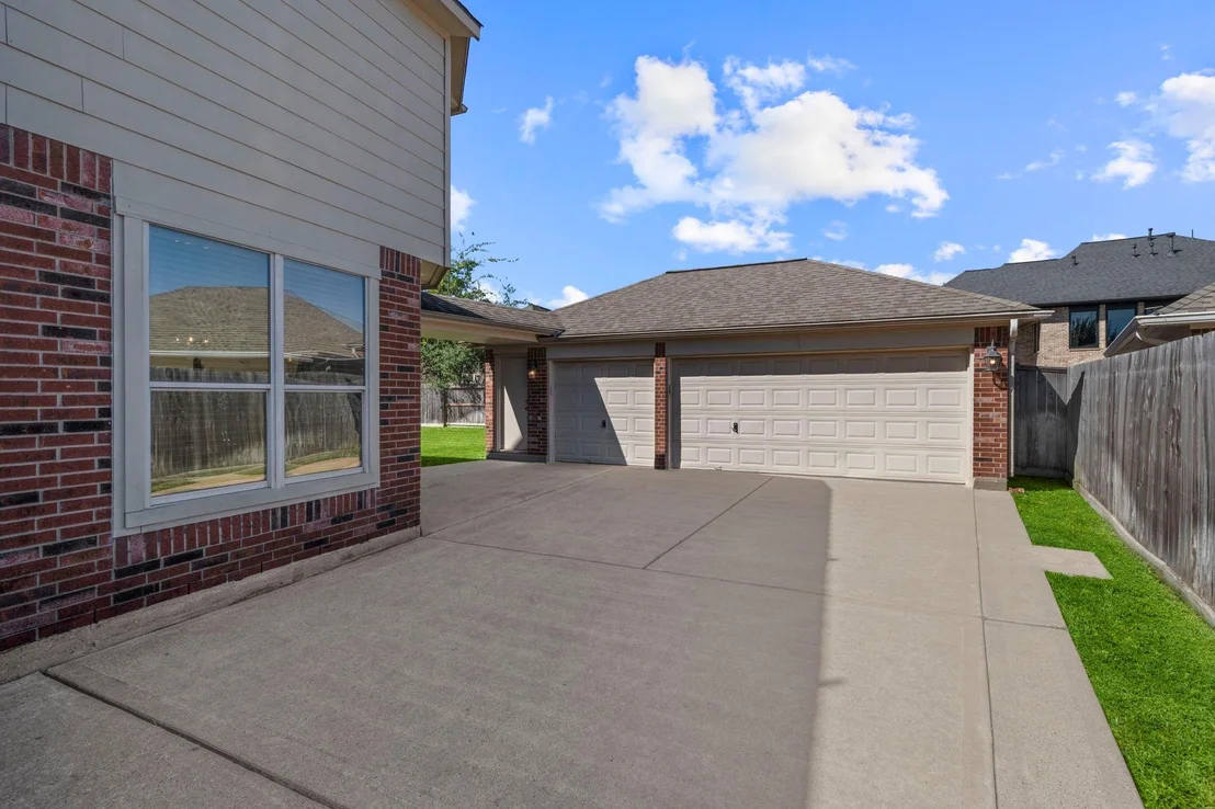 Photo of 26714 Temple Park Lane