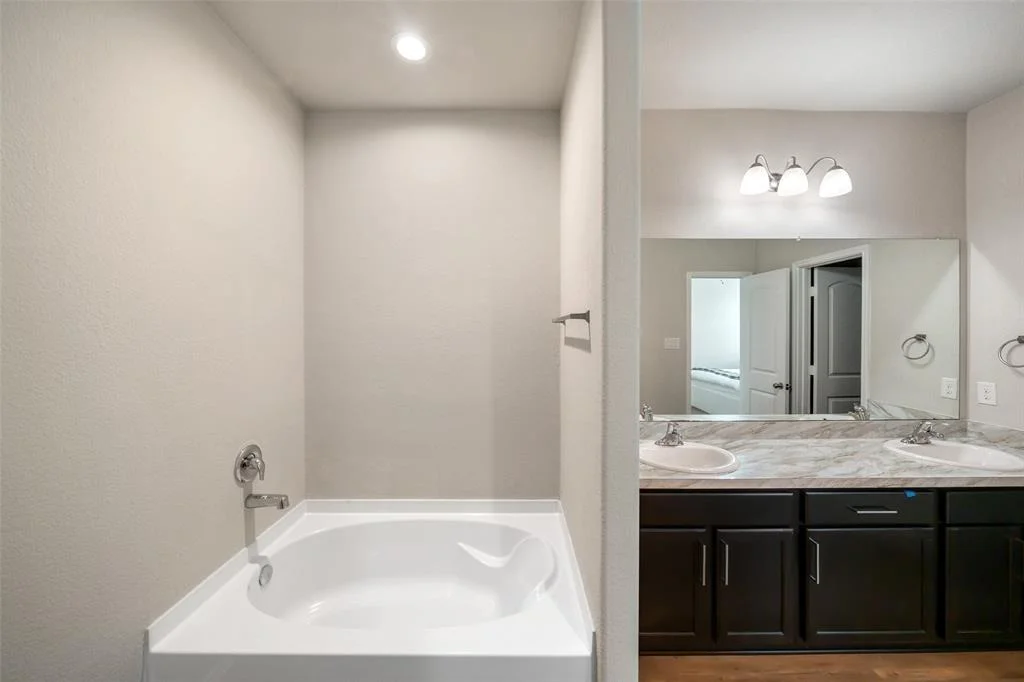 Photo of 20915 Azelea Field Street