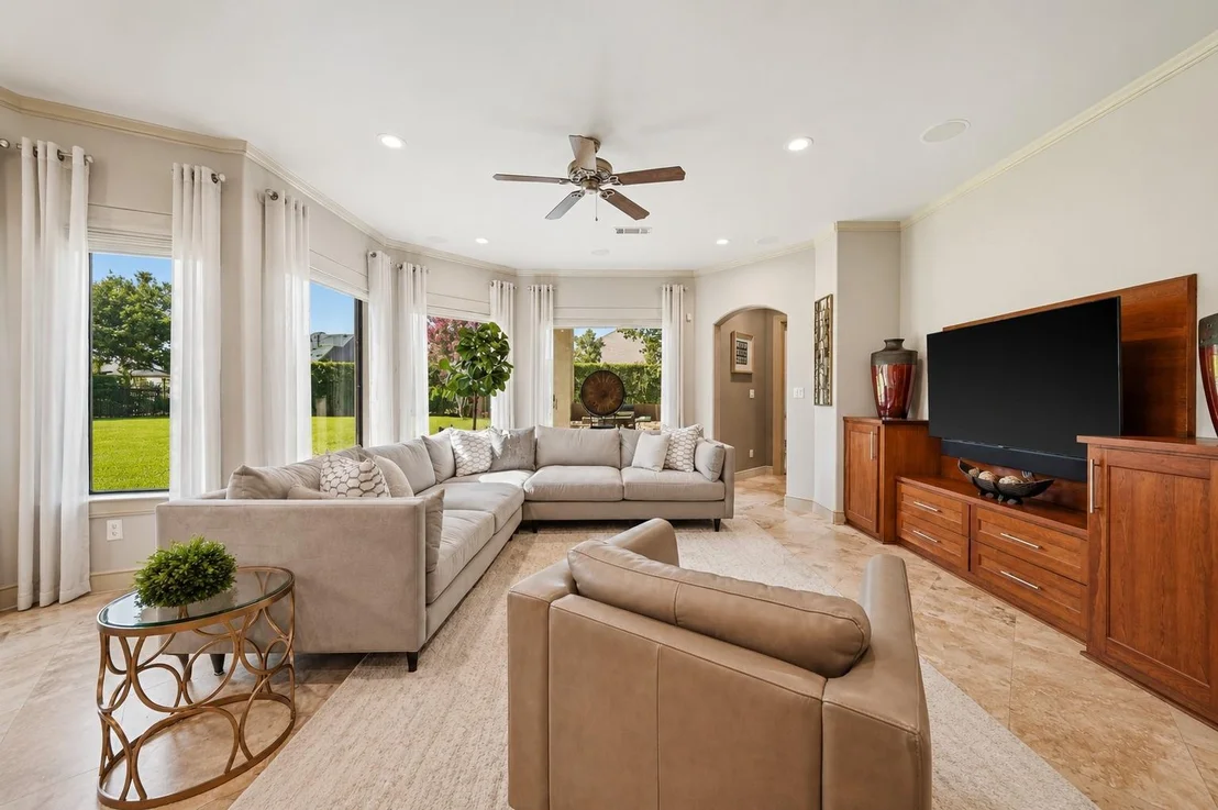Photo of 4406 Convento Drive