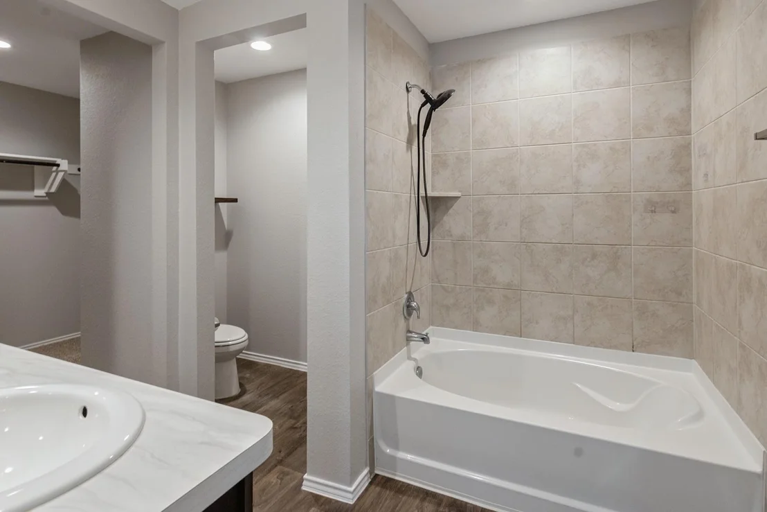 Photo of 2314 Fraser Hill Lane