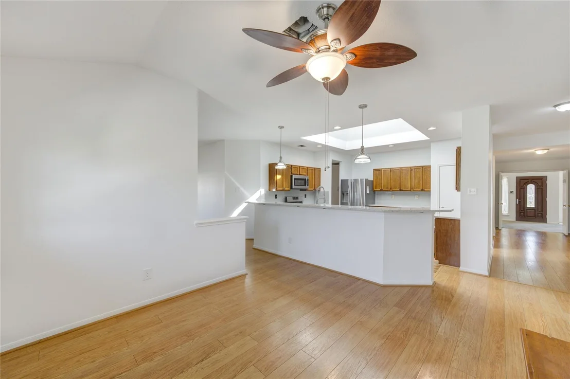 Photo of 14718 Cypress Green Drive