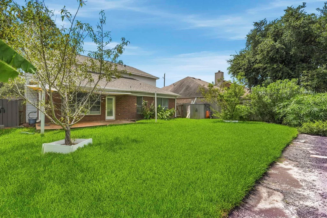 Photo of 9327 Restover Lane