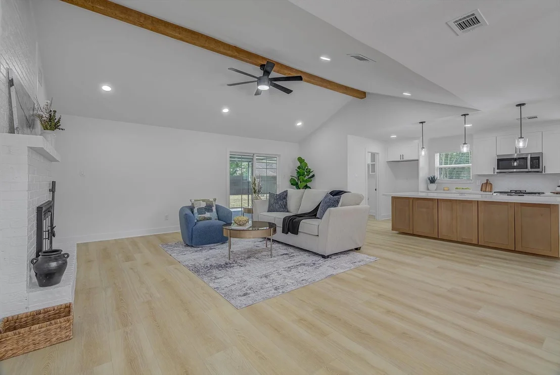 Photo of 5831 Birchmont Drive