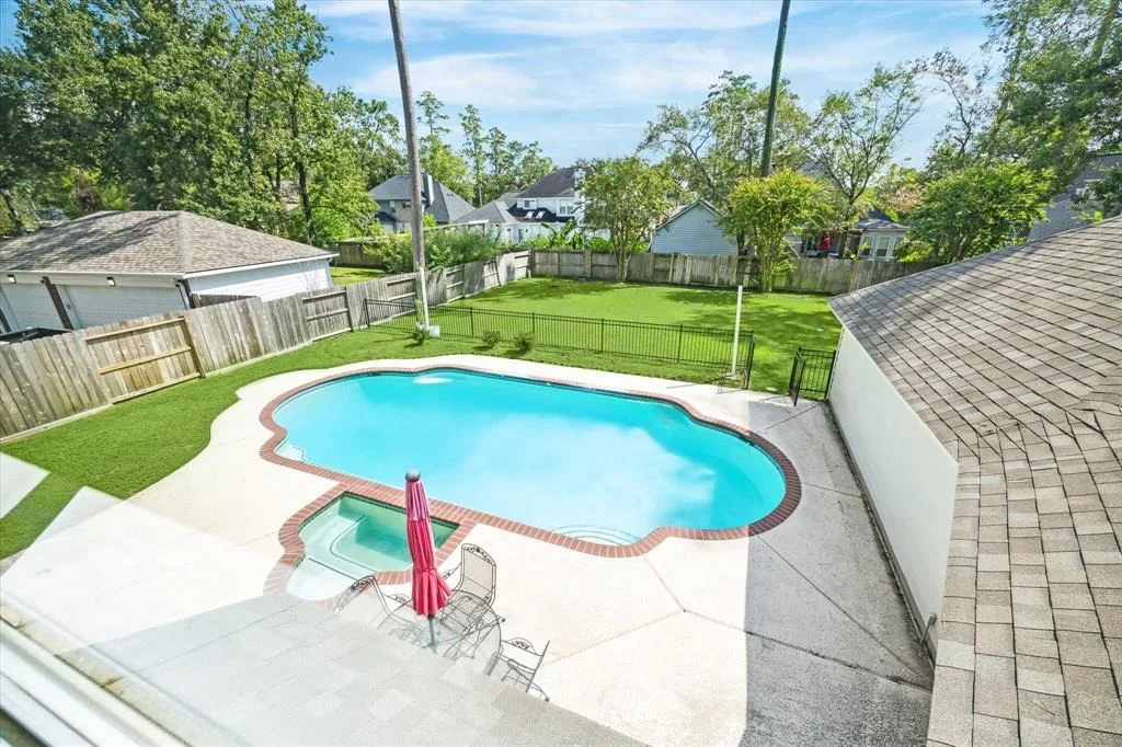 Photo of 6615 Barronton Drive