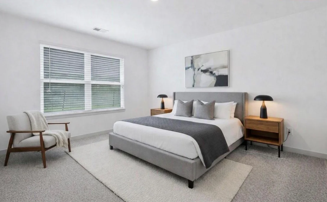 Photo of 10647 Cascade Creek Drive