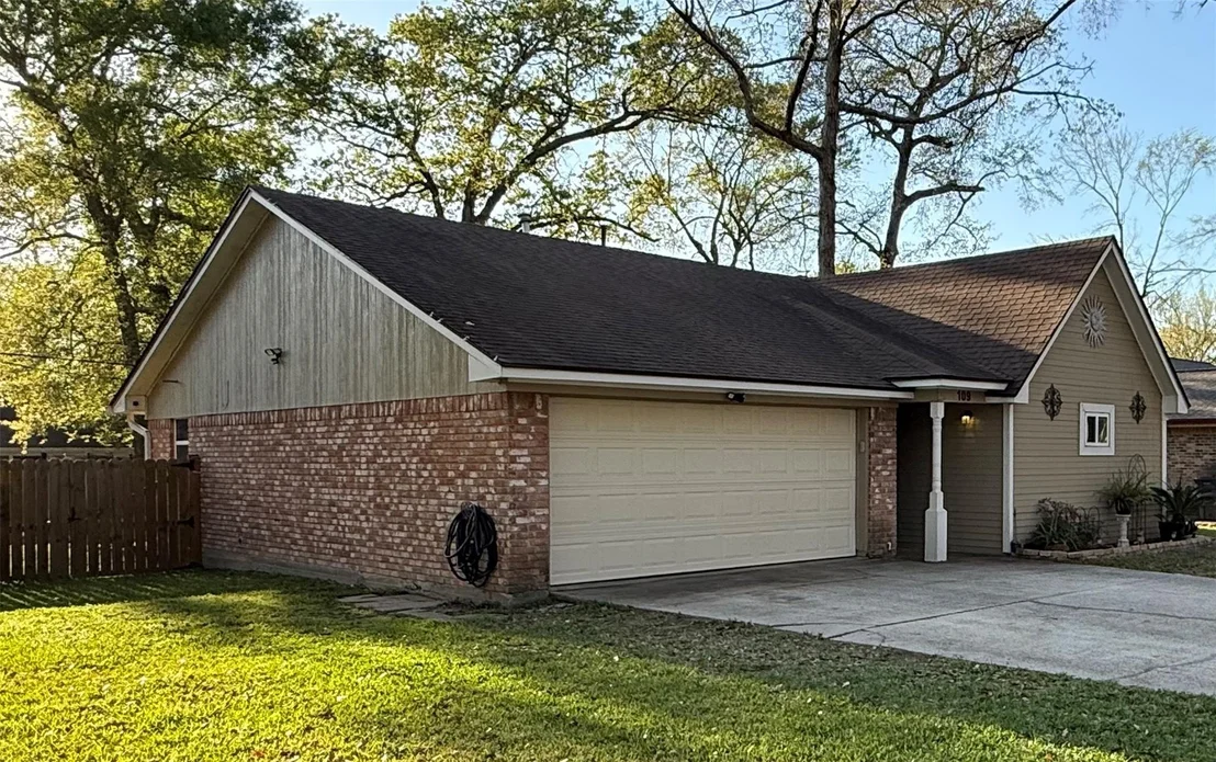 Photo of 109 Ponderosa Trail