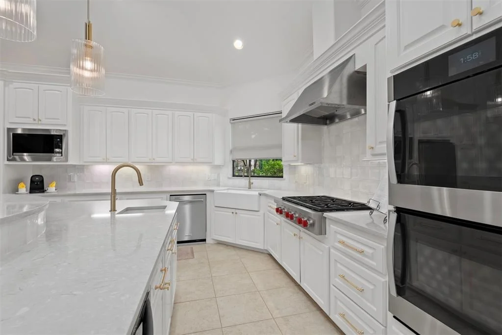 Photo of 3706 Skyoak Court