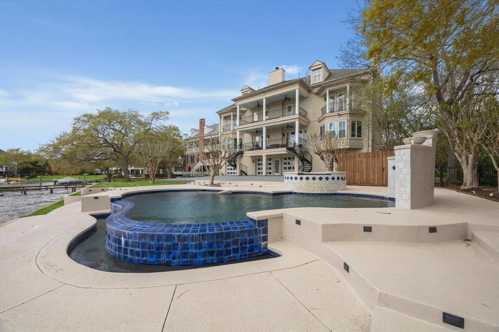 Photo of 1406 Spring Cress Lane