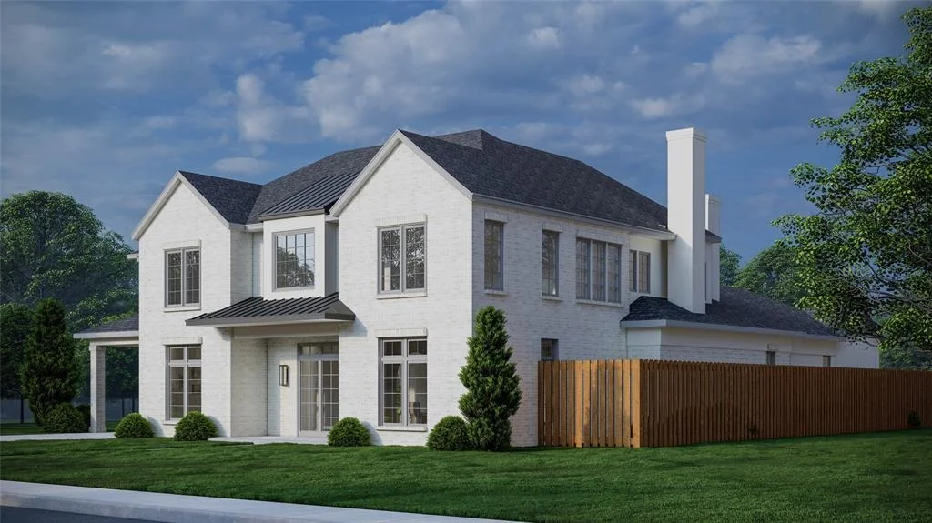 Photo of 6254 Willers Way