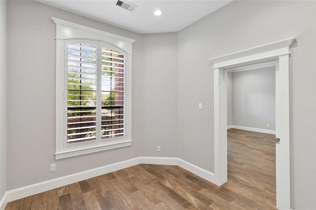 Photo of 4223 Bear Creek Trace