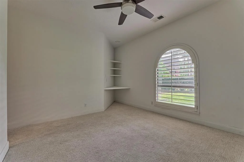 Photo of 23106 Hampton Forest Lane