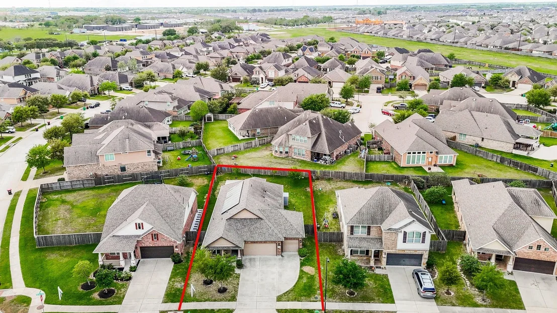 Photo of 5207 Splendid Circle