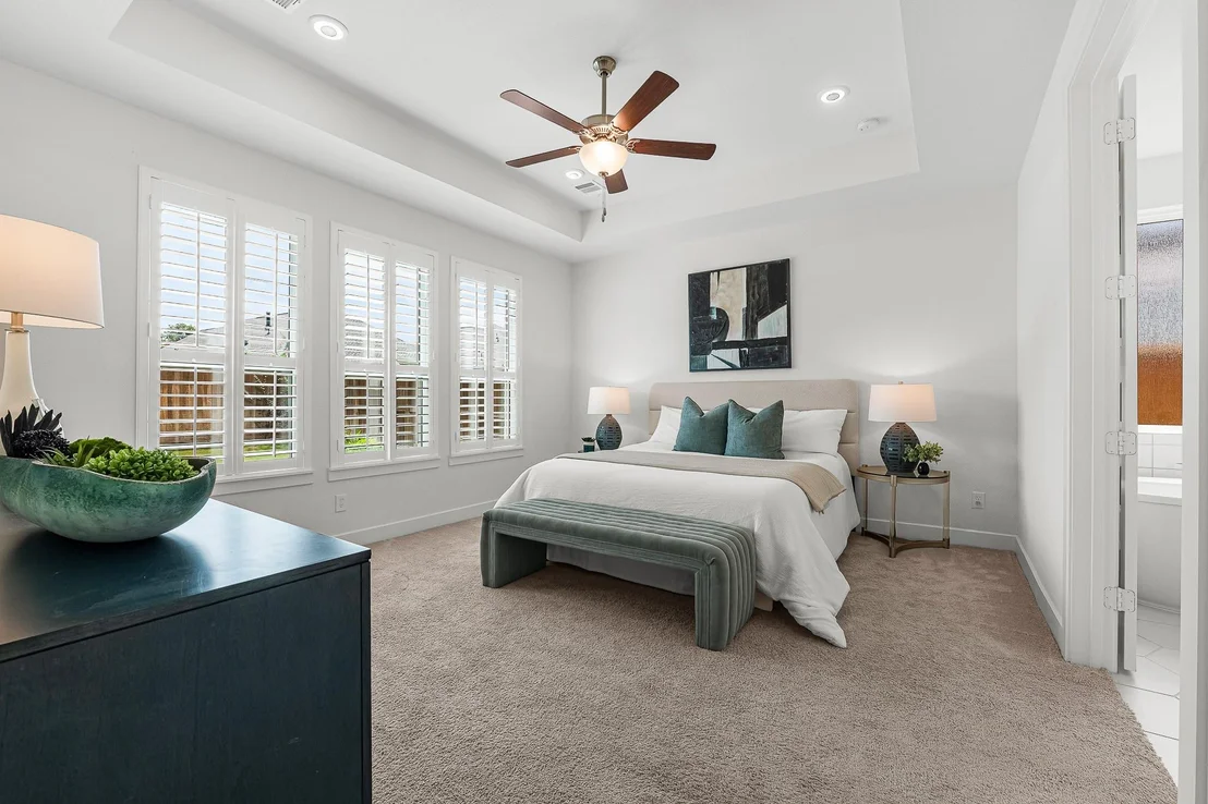 Photo of 28314 Emerald Bend