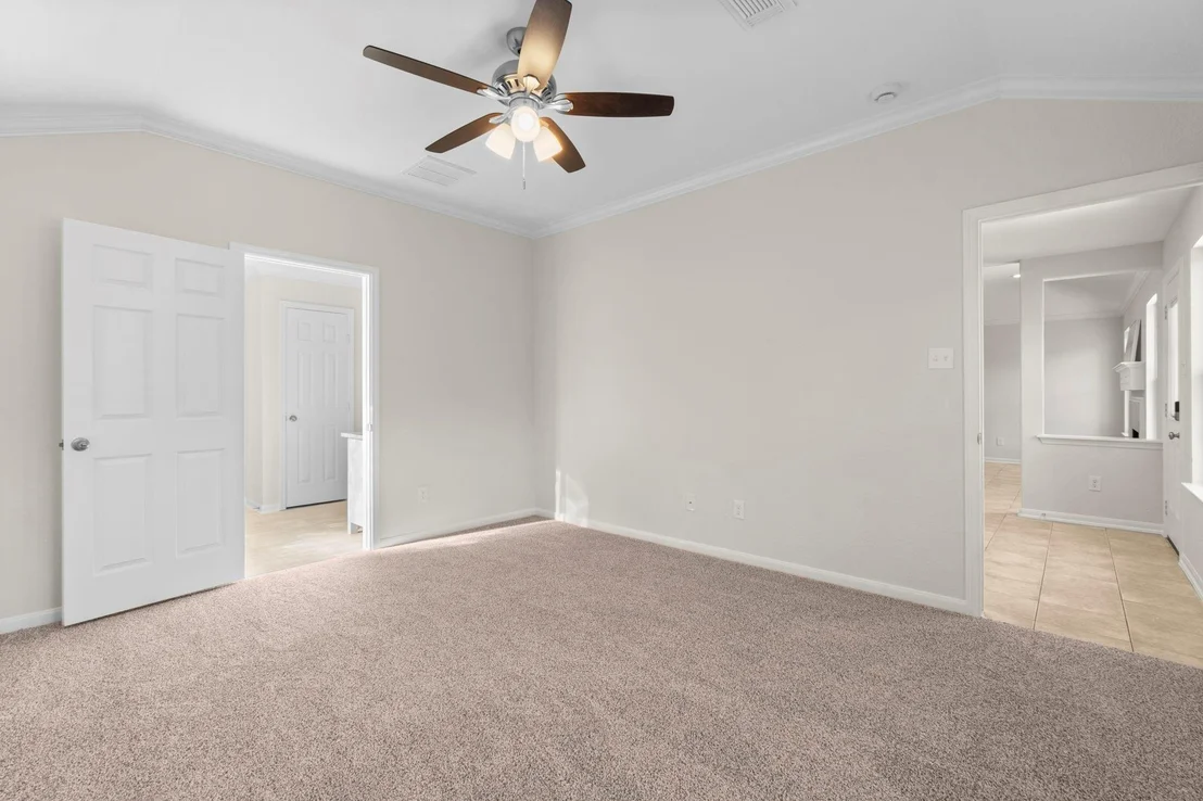 Photo of 3219 Falcon Trail Drive