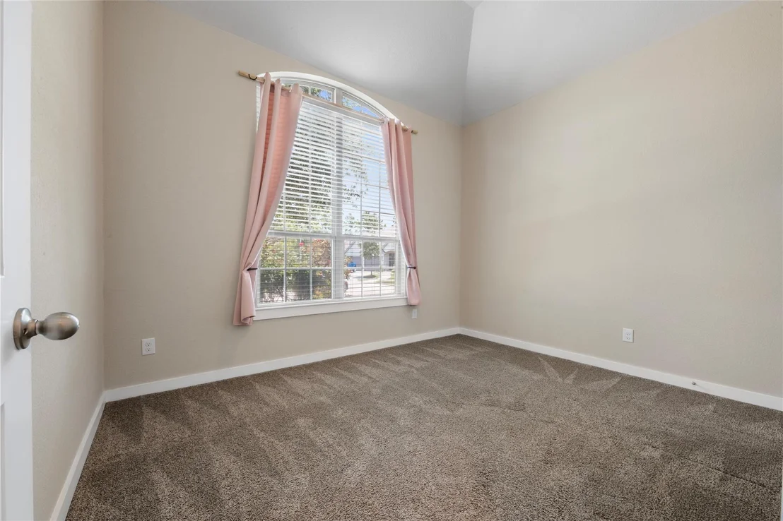Photo of 16711 Ramsay Cascades Drive